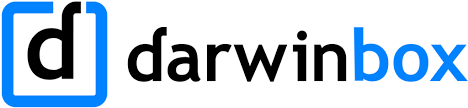 Darwinbox is Hiring a Payroll Analyst: Take Your Career to the Next Level-2023