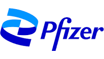 Pfizer Hiring Intern- Logistics Data Analyst: Apply Your Analytical Skills in a Leading Pharmaceutical Company-2023