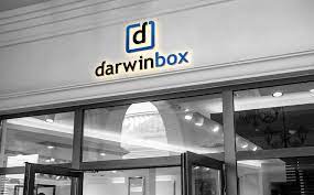 Darwinbox is Hiring a Payroll Analyst: Take Your Career to the Next Level-2023