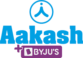 Join Aakash Educational Services: Exciting Opportunities for BDE/BDAin the Education Sector-2023