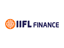 Walk-in Interviews: IIFL Finance Offers Various Job Openings-2023