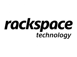 Exciting Opportunity: Rackspace Technology Work From Home is Hiring Accountant II Professionals-2023