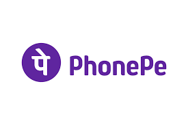 PhonePe Hiring: Multiple Roles Open for Talented Professionals-2023