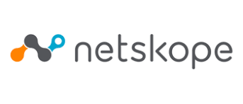 Exciting Opportunity: Netskope  Hiring Channel Operations Analysts-2023