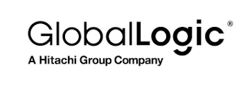 Exciting Opportunity at GlobalLogic: Analyst/Senior Analyst Role for Analytical Enthusiasts