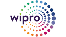 Wipro Hiring B.com for Associate post