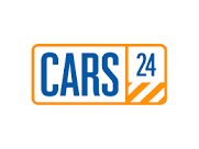 Walk-in Drive at Cars24 from 12th to 18 June 2023 | Multiple Locations