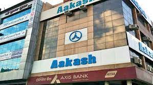Join Aakash Educational Services: Exciting Opportunities for BDE/BDA in the Education Sector-2023