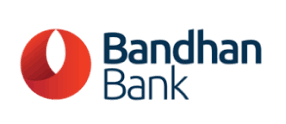 Walk-in at Bandhan Bank for Multiple Roles on 17th June2023 | Kochi