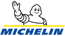 Michelin off Campus Recruitment 2023 : Hiring As Support Analyst