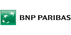 BNP Paribas off Campus Recruitment 2023 : Hiring As SUPPORT ANALYST - SHAREPOINT