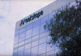 Exciting Opportunity: Netskope Hiring Channel Operations Analysts-2023