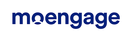 MoEngage Careers Opportunities for Graduate,CA Entry Level | Exp 0-2 yrs