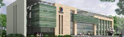 Wipro Limited Walk In Drive 2023 Hiring Freshers Of Any Graduate