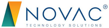 Join Novac for Exciting Non-Voice Process and Unlock Your Career Potential-2023