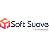 Walk-in Drive at Soft suave from 19th to 23 June 2023 | Chennai