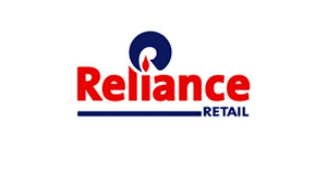 Walk-in at Reliance Retail for Multiple Roles on 9th-26th June2023 | Chennai