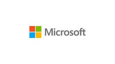 Microsoft off Campus Recruitment 2023 : Hiring As Data Center Technician