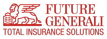 Future Generali Walk-in For Sales Officer,Inbound -Contact Center In Dehradun & Thane