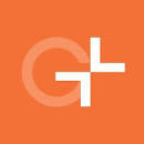 GlobalLogic Walk in For Associate Analyst  In Gurgaon