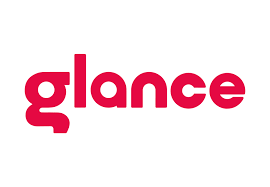 Glance Hiring Bachelor’s or Master's Degree or PhD for Data Scientist II post