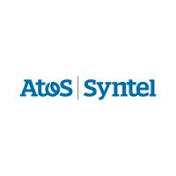 Atos Syntel Walk-in For Healthcare Process-Backoffice &( Non Voice ) In Pune and Chennai