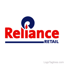 Exciting Opportunity: Reliance Retail Hiring Store Sales Associates & TL-2023