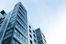 Dss+ Work From Home: Exciting Opportunity for Financial Analysts-2023