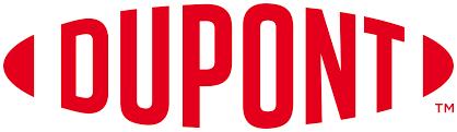 Job Opportunity at DuPont