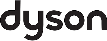 Exciting Job Opportunity: Dyson Hiring Junior Analyst Account-2023