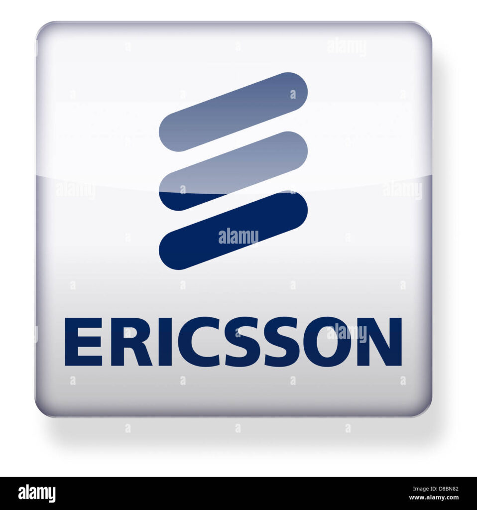 Ericsson off Campus Recruitment 2023 : Hiring As Support Engineer