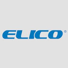 Join Elico as Medical Transcription Process and Boost Your Career-2023