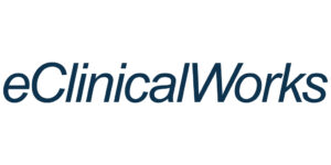 eClinicalWorks off Campus Recruitment 2023