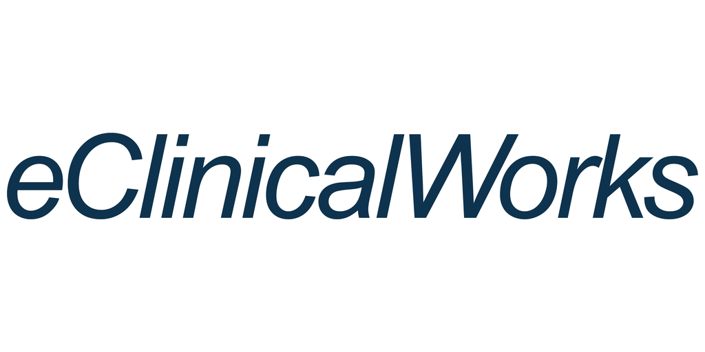 eClinicalWorks Mega off campus Drive 2023