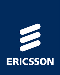 Ericsson is hiring Assistant Engineer/Software Developer