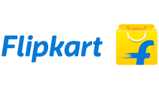 Exciting Job Opportunity: Flipkart Hiring Business Development Executives-2023