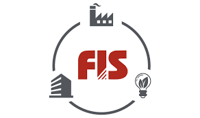 Exciting Job Opportunity at FIS – Apply Now in 2023