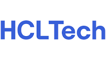 "Exciting Opportunity at HCLTech: Walk-in and Explore a Career as an Embedded Developer!