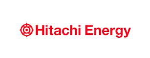 Exciting Opportunity at Hitachi Energy: GIS Engineer/System Test Engineer Positions Available-2023