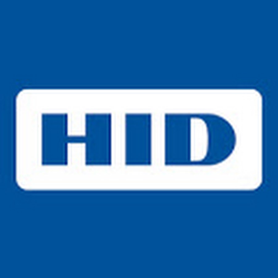 HID is hiring Pricing Analyst