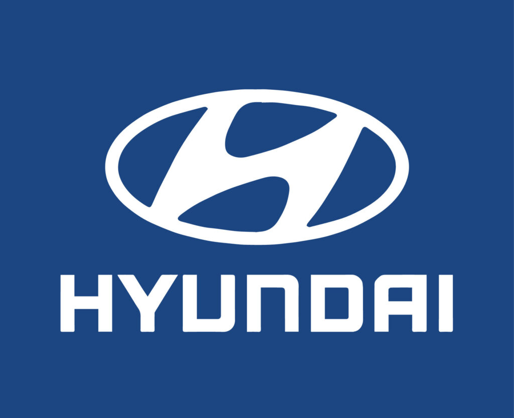 Exciting Opportunity: hyundai is Hiring a Cost Accounting Sr. Specialist-2023