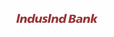 Exciting Opportunity: IndusInd Bank Hiring Business Development Managers/Acquisition Managers-2023