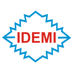 Grow Your Career with IDEMI