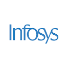 Work From Home Internship Opportunity at Infosys - Apply Now!