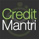 Exciting Opportunity: Creditmantri Finserv Hiring Management Trainees-2023