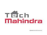 Join Techmahindra Work From Home: Now Hiring Chat process ,Non Voice