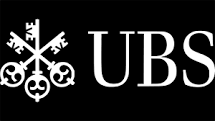 Exciting Opportunity: UBS is Hiring a Tech Support Analyst-2023