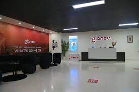 Vacancy for Graduates, MBA at Glance