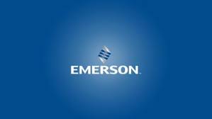 Emerson hiring System Engineer/Application Engineer/Graduate Engineer Trainee