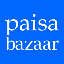 PaisaBazaar hiring Sales Officer/ Telesales